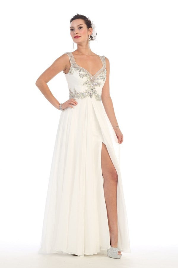 Walmart Prom Dresses 2018